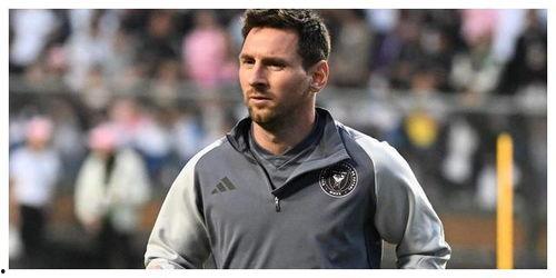 梅西在ins最新爆料是真的吗,梅西ins最新爆料真实性揭秘